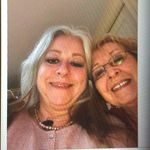 Olive Harding - @trinkie51 - Instagram