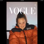 Olive Harding - @oliveharding60 - Instagram