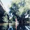 olive Harding - @øłívè - TikTok