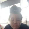olive.harding.00 - @olive.harding - TikTok