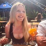 olivejbh - @olive_harding - Instagram