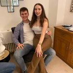 Oliver Harding - @oliversharding - Instagram