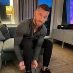 Oliver Harding - @oliver_2harding - Instagram
