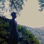 Oliver Harding - @oliver.harding.77377 - Instagram