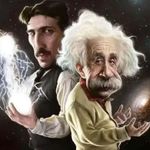Oliver Harding - @oliverrharding - Instagram