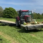 Oliver Harding - Facebook