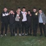 Oliver Harding - @oliverharding98 - Instagram