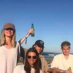 Oliver Harding - @oliver.harding - Instagram