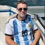 Oliver Harding - Facebook
