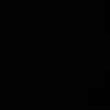 oliver - @oliver.harding - TikTok
