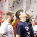 Oliver Stephen Harding - @oliver.s.harding - Instagram