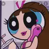 Olivia Harding - @oliveharding - TikTok