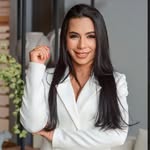 Drª Vanessa Oliveira | Harmonização Facial e Corporal - @vanessaoliveiraharmonizacao - Instagram