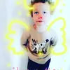 ocmh - @oliverharmon_ - TikTok