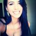 Olive Harmon - Facebook