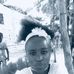 Olive Harmon - Facebook