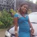 Olive Harmon - Facebook