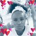 Olive Harmon - Facebook