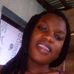 Olive Harmon - Facebook