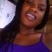 Olive Harmon - Facebook