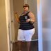 Olive Harmon Jallah - Facebook