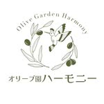 オリーブ園　ハーモニー - @olive_harmony8 - Instagram