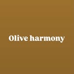 Olive Harmony - @oliveharmony9 - Instagram