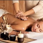 Olive Harmony Massage - @olive_harmony_massage - Instagram