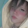 Olive - @oliveaharmon - TikTok