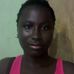 Olive P. Harmon - Facebook
