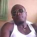 Oliver Harmon - Facebook