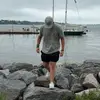 Oliver Harmon - @oliverharmon70 - TikTok