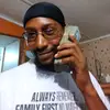 oliverharmon82 - @oliverharmon82 - TikTok