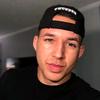 Harris Olive - @harris.olive - TikTok