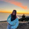 olive 💝 - @olive.harris - TikTok
