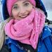 Olive Harris - Facebook