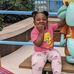 Olive Harris - Facebook