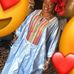 Olive Harris - Facebook
