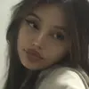 Olive Harris - @olive_harrisbesties - TikTok