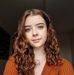 Olive Harris - Facebook