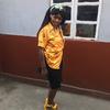 Olive Harris - @mommyolive2 - TikTok