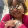 oliveharris05 - @oliveharris05 - TikTok