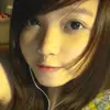 oliveharris19702 - @oliveharris19702 - TikTok