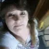 oliveharris747 - @oliveharris747 - TikTok
