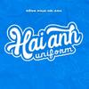 Uras Benlioğlu - @oliveharris1984 - TikTok