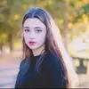 user8127478149888 - @oliveharrison20 - TikTok