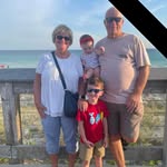 Kathy Benson - @olivehart - Instagram