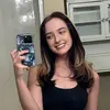 Olive Hart - @olive.hart5 - TikTok