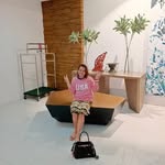 Olive Hart - @hart_september - Instagram