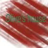 Olive hart - @olive.hart14 - TikTok